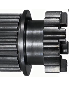 World Brand Walder Transmission Accessories ZKB100 Rice Harvester Steering Gear Wholesale Agricultural Machinery Parts