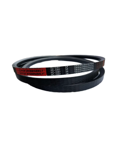 World Harvester Rotary Tiller Whole Vehicle Accessories Excellent Price Triangle Belt HC3307 Agricultural Machinery Parts