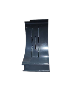 Wholesale World Brand Rice Harvester Accessories Excellent Agricultural Machinery WD-150A-03A.05.06 with Tooth Plate Welding