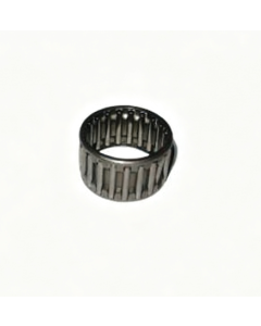 World Brand Agricultural Machinery Parts ZKB90 Needle Roller Bearing 28.5x19.5x32.5 First Gear for Rice Harvester Transmission