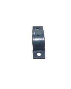 World Brand Agricultural Machinery Parts-Rice Harvester Accessories Wholesale Conveying Groove Rotating Seat 155mm Width 125mm