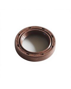 World Brand Rice Harvester Electrodeless Transmission Special Oil Seal 25 X35x7 40 45cc