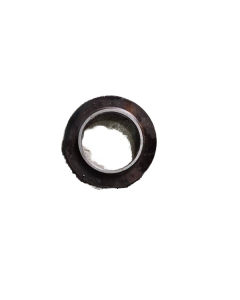 World Brand Agricultural Machinery Parts Wholesale Walder Transmission Accessories Zkb85 Thrust Ring 110x68x7 ZKB80-303-007a