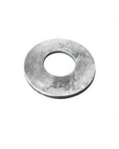 World Brand Rice Harvester Endless Transmission Accessories Thrust Plate 40 Ccx52lx56q Hvmf40 We All Have