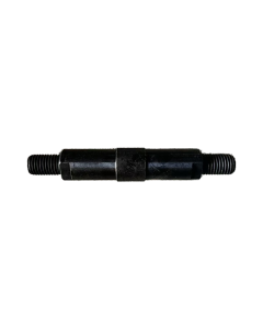 Guide Wheel Shaft for Guide Wheel Assembly of Lovol Harvester