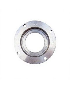 Aihe Crawler Rotary Tiller Roller Accessories Oil Sealing Cover (4-Hole Cast Iron Cover) Tractor Part Chassis 19/20