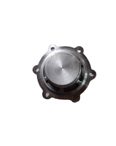 World Brand Rice Harvester Transmission Accessories Wholesale Walder Zkb85 Original Brake Barrel Seat 6307 Bearing Outer 123
