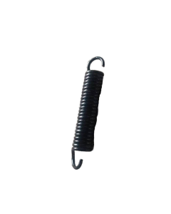 Walder Brand Agricultural Machinery Parts Festival Wholesale Special Offer-Rice Harvester Accessories Work Clutch Pull Spring