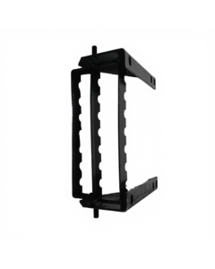 World Brand Rice Harvester Lower Pedal Pair Accessories Wholesale Machine