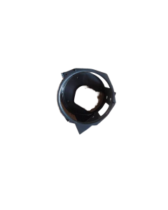 Wardt Brand Agricultural Machinery Parts Wholesale Factory Recoil Shell Assembly W2.5-02-02-11-03-00 for Rice Harvester