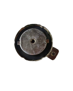 World Brand Rice Harvester Fuel Tank Cap 10mm WD.4FE.8.2 Wholesale Price for Agricultural Machinery Parts
