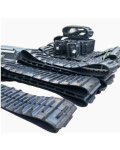World Harvester GNWD500X90X53 Rotary Tiller Excellent Inexpensive Whole Vehicle Accessories Agricultural Machinery Parts