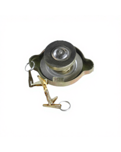 World Brand Rice Harvester Accessories Wholesale Water Tank Cover