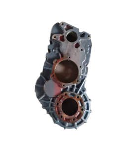 World Brand ZKB65# SHT Half Transmission for Case Wholesale Agricultural Machinery Parts Rice Harvester Accessories