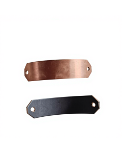 World Brand Rice Harvester Accessories Bearing Bush 20*7 Hst52.56 Type