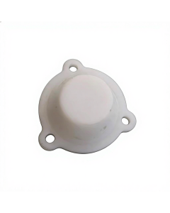 New Starlight 750 Harvester Roller Parts Outer Aluminum Wire Shaft with Nylon Cover