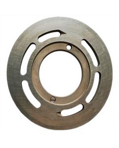 AVIC Power Source Motor Oil Distribution Plate (HPVMF-37) Starlight 788*988 Harvester General Accessories Cast Farms Tractors