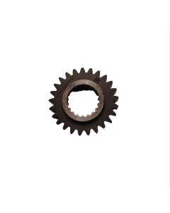 Foton Lovol Harvester Gearbox Accessory (Lovol 110 Second Gear Driven Gear)