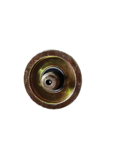 World Brand Double Groove Assembly Special Wholesale Agricultural Machinery Parts for Rice Harvester Accessories Tensioner