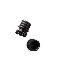World Brand Rice Harvester Transmission Parts ZKB100-303-002,012 Steering Gear Z16 Agricultural Machinery Spare Components