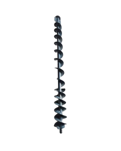 World Brand W2.5K-02HBF-10-01-03-00 Rice Harvester Accessories Excellent Wholesale Grain Vertical Agricultural Machinery Parts