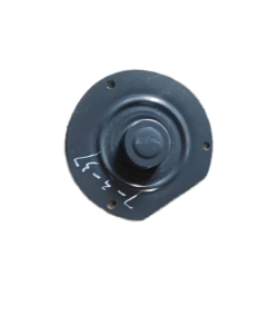 World Brand Exclusive Edition Agricultural Machinery Parts W2.5-02GX-02-10-01-05 Rice Harvester Accessories Wholesale Top Cover