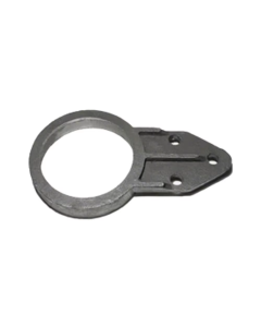 World Brand 105 X91x25 95W2.0-02-13-01-03 Rice Harvester Accessories Wholesale Festival Special Offer Agricultural Machinery