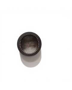 World Brand Harvester Gearbox Accessories Zkb90 Gear Switch 38 Teeth Cast Iron Bearing Professional Wholesale Price