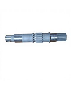Starlight 788/988 Harvester AVIC Source Electrodeless Transmission Universal Accessories Cast Steel HST Shaft Pump Spindle