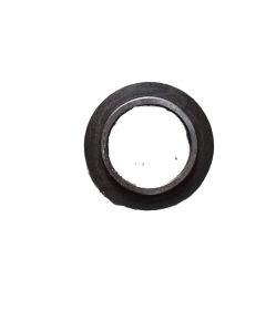 World Brand Agricultural Machinery Parts-Zkb90 Thrust Ring for Rice Harvester Transmission Wholesale