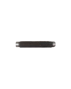 World Brand Original Transmission Shaft L178 Z14ZKB60-302-001 Wholesale Walder Accessories for Rice Agricultural Machinery Parts