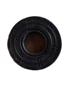 Wode Track Roller and Guide Wheel Assembly
