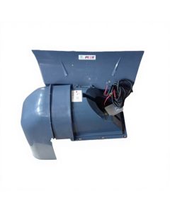World Special Rice Harvester Electric Vacuum Cleaner Walde 12V Tiger Wing Edition Double Suction Air Delong