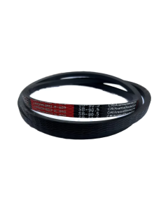 World Harvester and Rotary Tiller Full Vehicle Accessories: SB90.5, Lovol RG70 Vibrating Screen V-belt, with Excellent Quality.