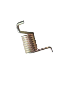 Wholesale Festival Special Offer World Brand Rice Harvester Accessories 42x6x60 02-56-24 Tension Agricultural Machinery Parts