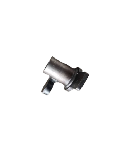 ZKB90-206-401-1-00 Left Steering Arm for Agricultural Machinery Welding Part Models ZKB90/100/110]