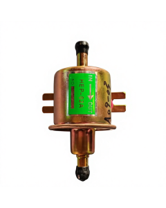 Electronic Oil Pump 24V Pipe 8 Countries 3