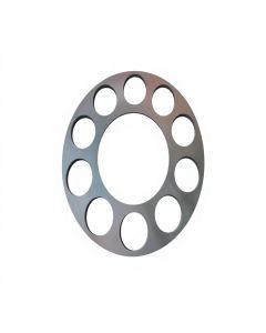 World Brand Rice Harvester Electrodeless Transmission Accessories Return Disc WD40 45 50 52q 56l Q WHST52Q-08-04