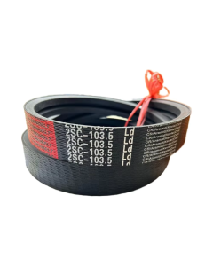 World Harvester 2SC103.5 Rotary Tiller High Quality Agricultural Machinery Parts for Threshing Drum