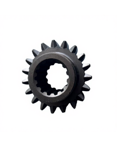 Xingguang Starlight Reaper Z25 High Quality Cast Iron Lb60 70 Gearbox Z19 Three-Speed Gear for Harvesters