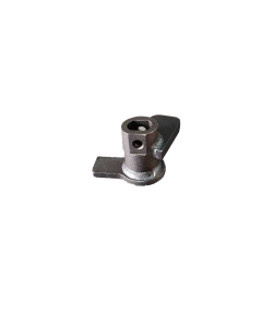 Wholesale World Brand Walder Transmission Accessories Right Rocker ZKB40-206a-401-2-00S for Rice Agricultural Machinery Parts