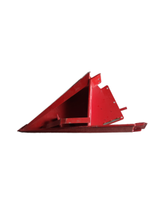 World Brand Rice Harvester Economically Priced with All Necessary Agricultural Machinery Parts Included