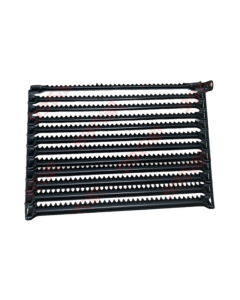 World Brand Agricultural Machinery Parts Wholesale Rice Harvester Accessories Screen Assembly B12 W3.5-02HX-13-01-15-00