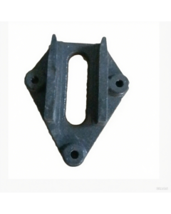 World Brand Agricultural Machinery Parts Festival Special Price 6301 Bearing W2.5-02-02-02 Vibrating Screen Guide Rail for Rice