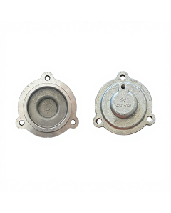 New Starlight 7888/988 Harvester Roller Parts Inner Wire Shaft Bearing with Aluminum Outer End Cover