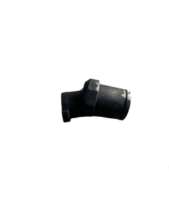 Foton Rewo Brand RG70 Harvester Accessory (Eccentric Shaft Head)