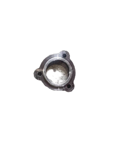 World Brand High 41mm Grain Stir Dragon Bearing Cover Hole Wholesale Agricultural Machinery Parts-Rice Harvester Accessories