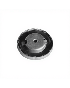 World Brand Rice Harvester Accessories Wholesale Fuel Tank Cap 81 W2.0-03-04-10-00