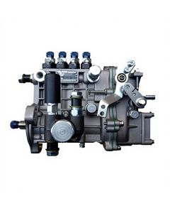 Fuel Injection Pump Chang Chai 4g33tci (4qtf680)
