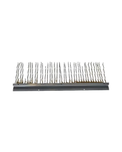 World Brand Agricultural Machinery Parts-Front Steel Wire Tail Sieve Welding Festival Special Price Universal/Flat